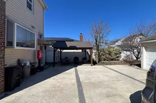 219-11 131st Ave, Springfield Gardens, NY 11413 - Photo 40