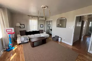 219-11 131st Ave, Springfield Gardens, NY 11413 - Photo 28