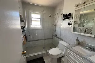 219-11 131st Ave, Springfield Gardens, NY 11413 - Photo 16