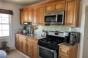 219-11 131st Ave, Springfield Gardens, NY 11413 - Photo 24
