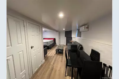 21911 131st Avenue, Springfield Gardens, NY 11413 - Photo 36