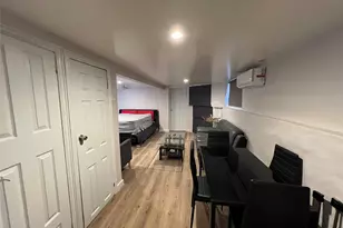 219-11 131st Ave, Springfield Gardens, NY 11413 - Photo 36