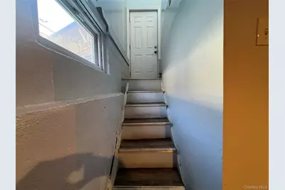 21911 131st Avenue, Springfield Gardens, NY 11413 - Photo 34