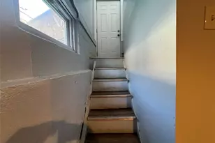 219-11 131st Ave, Springfield Gardens, NY 11413 - Photo 34