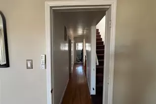 219-11 131st Ave, Springfield Gardens, NY 11413 - Photo 22