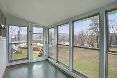 19 Reservoir Avenue, Unionville, NY 10988 - Photo 14