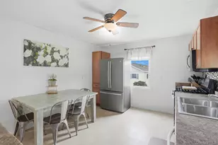19 Reservoir Ave, Unionville, NY 10988 - Photo 10