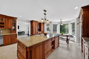 74 Dogwood Ln, Pleasantville, NY 10570 - Photo 8