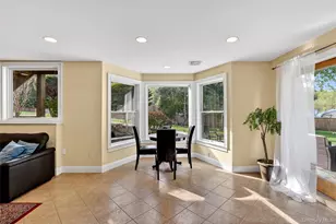 74 Dogwood Ln, Pleasantville, NY 10570 - Photo 32