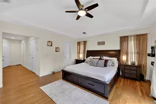 74 Dogwood Ln, Pleasantville, NY 10570 - Photo 18