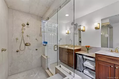 74 Dogwood Lane, Pleasantville, NY 10570 - Photo 20