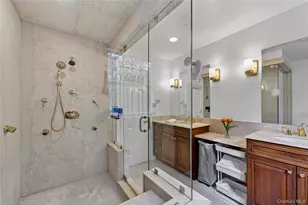 74 Dogwood Ln, Pleasantville, NY 10570 - Photo 20