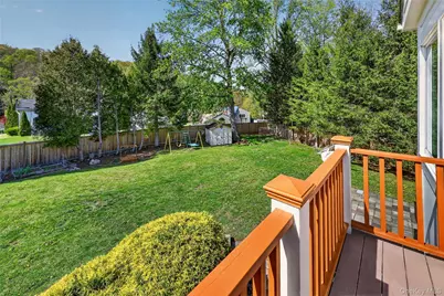 74 Dogwood Lane, Pleasantville, NY 10570 - Photo 34