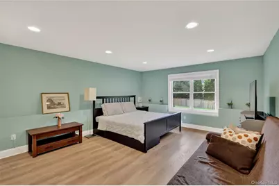 74 Dogwood Lane, Pleasantville, NY 10570 - Photo 26