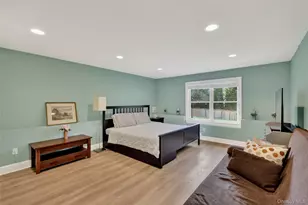 74 Dogwood Ln, Pleasantville, NY 10570 - Photo 26
