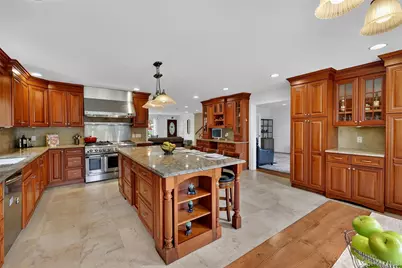 74 Dogwood Lane, Pleasantville, NY 10570 - Photo 12
