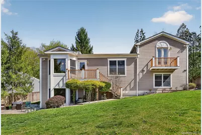 74 Dogwood Lane, Pleasantville, NY 10570 - Photo 1