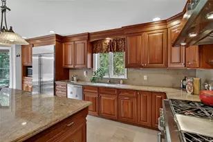 74 Dogwood Ln, Pleasantville, NY 10570 - Photo 10