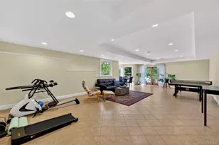 74 Dogwood Ln, Pleasantville, NY 10570 - Photo 30
