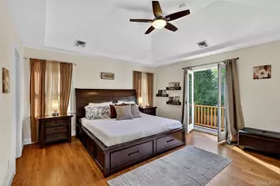 74 Dogwood Ln, Pleasantville, NY 10570 - Photo 16