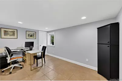 74 Dogwood Lane, Pleasantville, NY 10570 - Photo 28