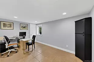 74 Dogwood Ln, Pleasantville, NY 10570 - Photo 28