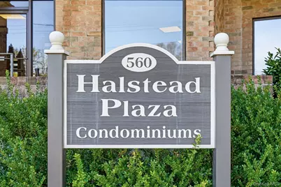 560 Halstead Avenue #3L, Harrison, NY 10528 - Photo 16