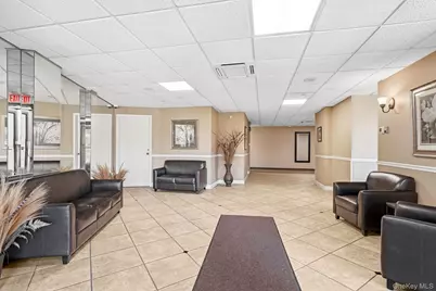 560 Halstead Avenue #3L, Harrison, NY 10528 - Photo 22