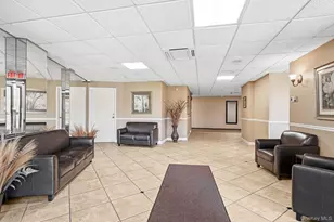560 Halstead Ave, Harrison, NY 10528 - Photo 22
