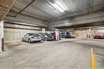 560 Halstead Avenue #3L, Harrison, NY 10528 - Photo 18