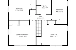 398 Cherry St, Bedford, NY 10507 - Photo 18