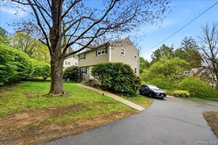 398 Cherry St, Bedford, NY 10507 - Photo 2
