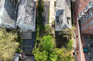 137 Daniel Low Terrace, New York, NY 10301 - Photo 8