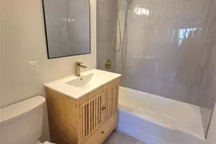 86-10 151st Ave, Howard Beach, NY 11414 - Photo 2