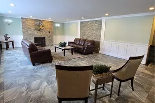 86-10 151st Ave, Howard Beach, NY 11414 - Photo 14