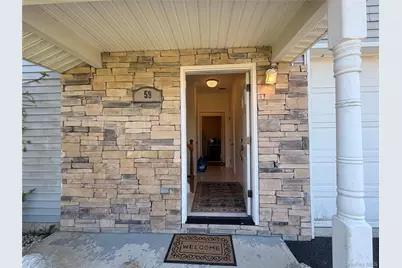 59 Schobl Street, Otisville, NY 10963 - Photo 2