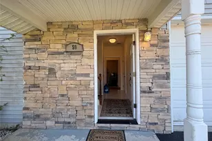 59 Schobl St, Otisville, NY 10963 - Photo 2