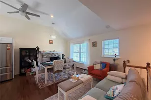 59 Schobl St, Otisville, NY 10963 - Photo 4