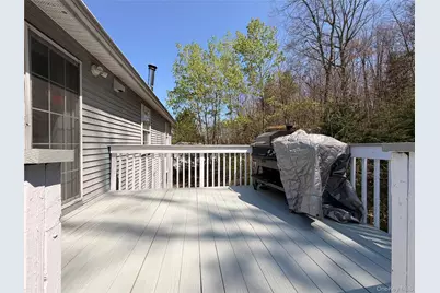 59 Schobl Street, Otisville, NY 10963 - Photo 8