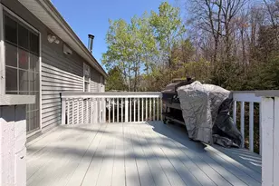 59 Schobl St, Otisville, NY 10963 - Photo 8