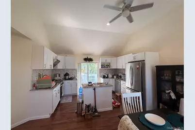 59 Schobl Street, Otisville, NY 10963 - Photo 6