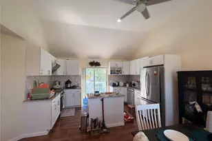 59 Schobl St, Otisville, NY 10963 - Photo 6