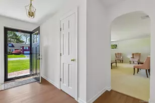 39 Shebar Dr, Islip, NY 11751 - Photo 6