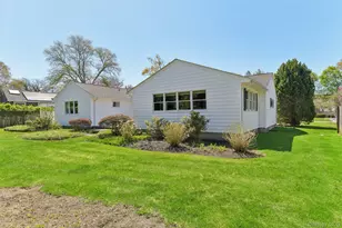 39 Shebar Dr, Islip, NY 11751 - Photo 30