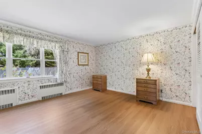 39 Shebar Drive, Islip, NY 11751 - Photo 26