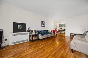 34-41 85th St, Jackson Heights, NY 11372 - Photo 4