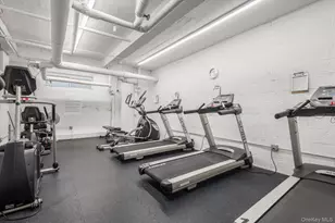 34-41 85th St, Jackson Heights, NY 11372 - Photo 14