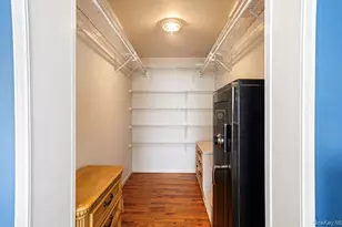 15 Maplewood Dr, Shirley, NY 11967 - Photo 22