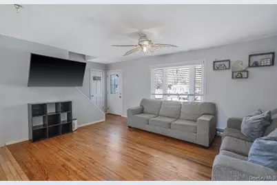 15 Maplewood Drive, Shirley, NY 11967 - Photo 16