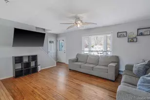 15 Maplewood Dr, Shirley, NY 11967 - Photo 16